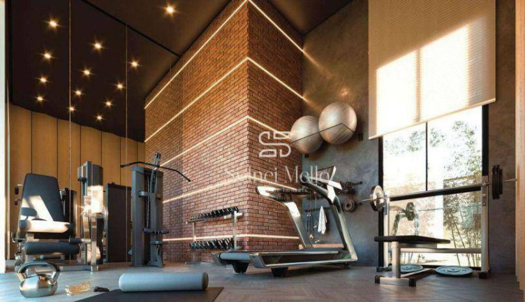 Imagem Cobertura com 4 Quartos à Venda, 206 m² em 2 Quadra Norte - Balneário Camboriú