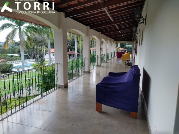 Imagem Imóvel com 9 Quartos à Venda, 1.000 m² em Centro - Araçoiaba Da Serra Imagem Imóvel com 9 Quartos à Venda, 1.000 m² em Centro - Araçoiaba Da Serra
