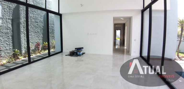 Imagem Casa com 3 Quartos à Venda, 480 m² em Jardim Imperial - Atibaia Imagem Casa com 3 Quartos à Venda, 480 m² em Jardim Imperial - Atibaia