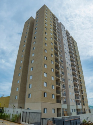 Imagem Imóvel com 2 Quartos à Venda, 53 m² em Utinga - Santo André Imagem Imóvel com 2 Quartos à Venda, 53 m² em Utinga - Santo André
