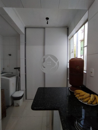 Imagem Apartamento com 3 Quartos à Venda, 76 m² em Venda Nova - Belo Horizonte Imagem Apartamento com 3 Quartos à Venda, 76 m² em Venda Nova - Belo Horizonte