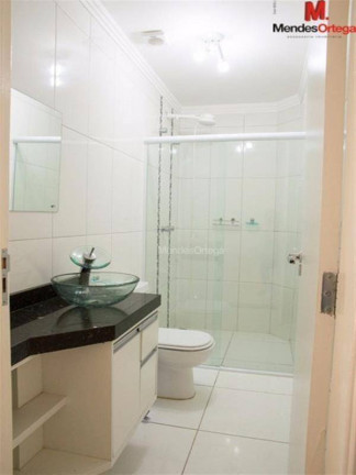 Imagem Casa com 2 Quartos à Venda, 100 m² em Jardim Wanel Ville V - Sorocaba