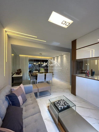 Casa com 4 Quartos à Venda, 220 m² em Colina De Laranjeiras - Serra