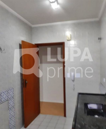Imagem Apartamento com 2 Quartos à Venda, 62 m² em Imirim - São Paulo Imagem Apartamento com 2 Quartos à Venda, 62 m² em Imirim - São Paulo