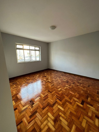 Imagem Apartamento com 2 Quartos à Venda, 80 m² em Cambuci - São Paulo Imagem Apartamento com 2 Quartos à Venda, 80 m² em Cambuci - São Paulo