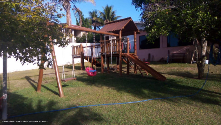 Imagem Chácara com 3 Quartos à Venda, 200 m² em Chácara Campestre - Taubaté