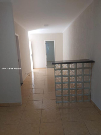 Imagem Casa com 3 Quartos à Venda,  em Condominio Moradas Ii - São Carlos