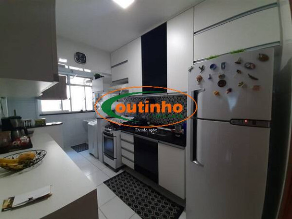 Imagem Apartamento com 3 Quartos à Venda, 93 m² em Vila Isabel - Rio De Janeiro Imagem Apartamento com 3 Quartos à Venda, 93 m² em Vila Isabel - Rio De Janeiro