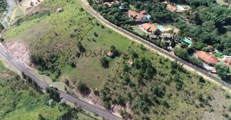 Imagem Terreno em Condomínio à Venda, 5.000 m² em Ivoturucaia - Jundiaí Imagem Terreno em Condomínio à Venda, 5.000 m² em Ivoturucaia - Jundiaí