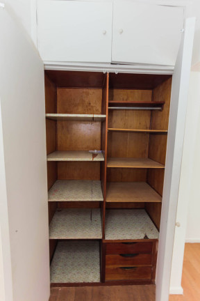 Imagem Apartamento com 1 Quarto à Venda, 38 m² em Pinheiros - São Paulo