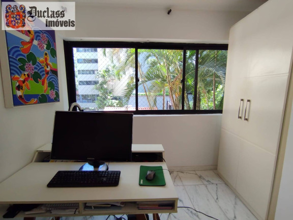 Imagem Apartamento com 3 Quartos à Venda, 63 m² em Jardim Parque Morumbi - São Paulo Imagem Apartamento com 3 Quartos à Venda, 63 m² em Jardim Parque Morumbi - São Paulo