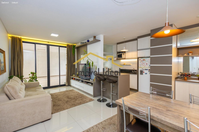 Imagem Apartamento com 2 Quartos à Venda, 155 m² em Vila Izabel - Curitiba Imagem Apartamento com 2 Quartos à Venda, 155 m² em Vila Izabel - Curitiba