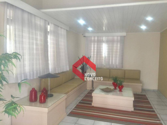 Imagem Apartamento com 3 Quartos à Venda, 147 m² em Papicu - Fortaleza Imagem Apartamento com 3 Quartos à Venda, 147 m² em Papicu - Fortaleza