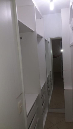 Imagem Apartamento com 2 Quartos à Venda, 86 m² em Vila Valqueire - Rio De Janeiro