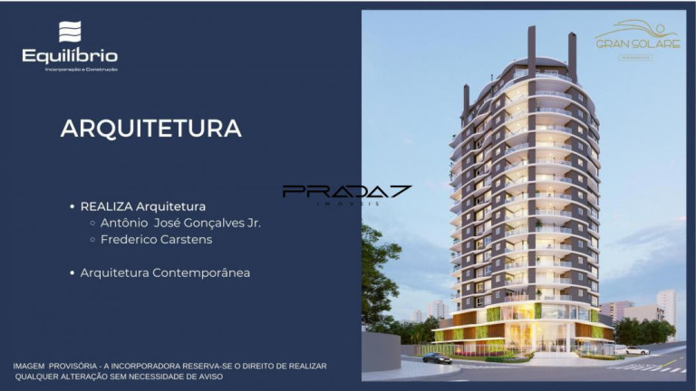 Imagem Imóvel à Venda, 20 m² em Cristo Rei - Curitiba Imagem Imóvel à Venda, 20 m² em Cristo Rei - Curitiba