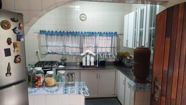 Imagem Imóvel com 3 Quartos à Venda, 172 m² em Vila Esperança - São Paulo