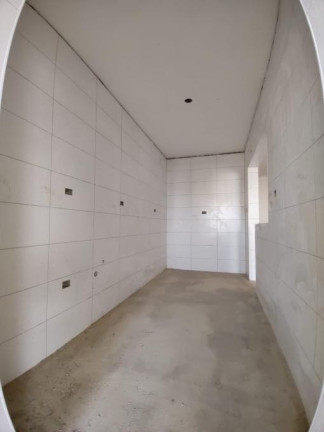 Imagem Apartamento com 2 Quartos à Venda, 85 m² em Aviação - Praia Grande Imagem Apartamento com 2 Quartos à Venda, 85 m² em Aviação - Praia Grande