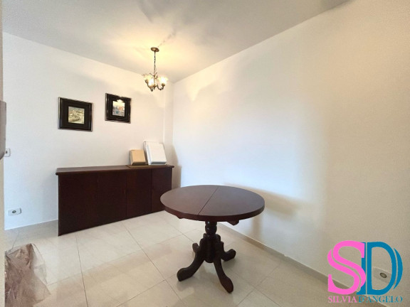 Imagem Apartamento com 2 Quartos para Alugar, 70 m² em Centro - Ubatuba Imagem Apartamento com 2 Quartos para Alugar, 70 m² em Centro - Ubatuba