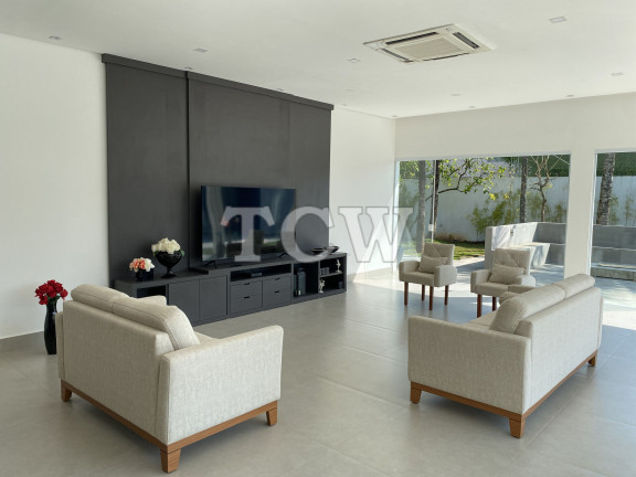 Imagem Casa de Condomínio com 6 Quartos à Venda, 500 m² em Jardim Acapulco - Guarujá Imagem Casa de Condomínio com 6 Quartos à Venda, 500 m² em Jardim Acapulco - Guarujá