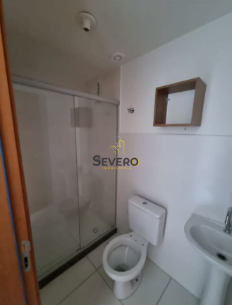 Imagem Apartamento com 3 Quartos à Venda, 65 m² em Rio Do Ouro - São Gonçalo Imagem Apartamento com 3 Quartos à Venda, 65 m² em Rio Do Ouro - São Gonçalo