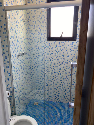 Imagem Apartamento com 3 Quartos à Venda, 70 m² em Vila Mariana - São Paulo