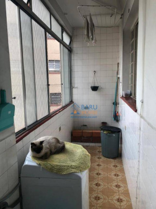 Imagem Apartamento com 3 Quartos à Venda, 104 m² em Campos Elíseos - São Paulo Imagem Apartamento com 3 Quartos à Venda, 104 m² em Campos Elíseos - São Paulo