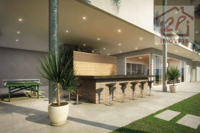 Imagem Sobrado com 3 Quartos à Venda, 250 m² em Villa Branca - Jacareí