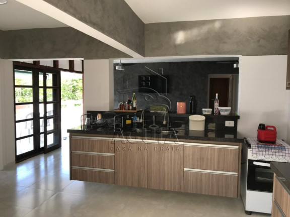 Imagem Apartamento com 2 Quartos à Venda, 188 m² em Toninhas - Ubatuba