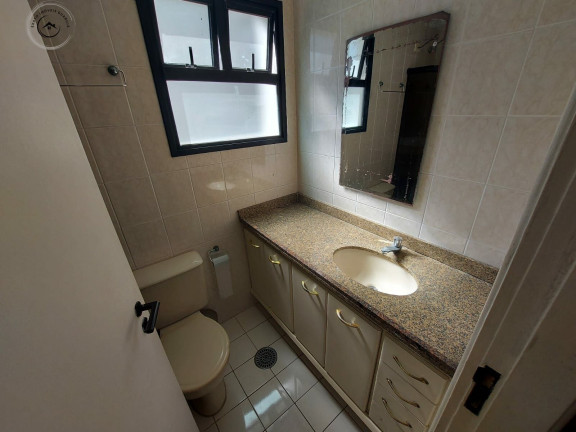 Imagem Apartamento com 3 Quartos à Venda, 98 m² em Pitangueiras - Guarujá Imagem Apartamento com 3 Quartos à Venda, 98 m² em Pitangueiras - Guarujá