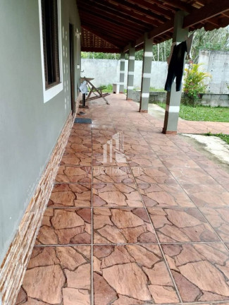 Imagem Chácara com 3 Quartos à Venda, 222 m² em Cachoeira - Santa Branca Imagem Chácara com 3 Quartos à Venda, 222 m² em Cachoeira - Santa Branca