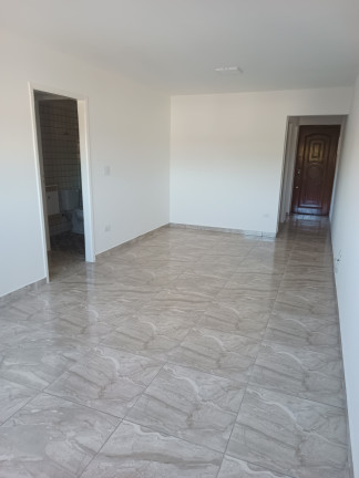 Imagem Imóvel com 2 Quartos à Venda, 78 m² em Jardim Nosso Lar - São Paulo Imagem Imóvel com 2 Quartos à Venda, 78 m² em Jardim Nosso Lar - São Paulo
