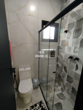 Imagem Casa com 3 Quartos à Venda, em Loteamento Park Gran Reserve - Indaiatuba Imagem Casa com 3 Quartos à Venda, em Loteamento Park Gran Reserve - Indaiatuba