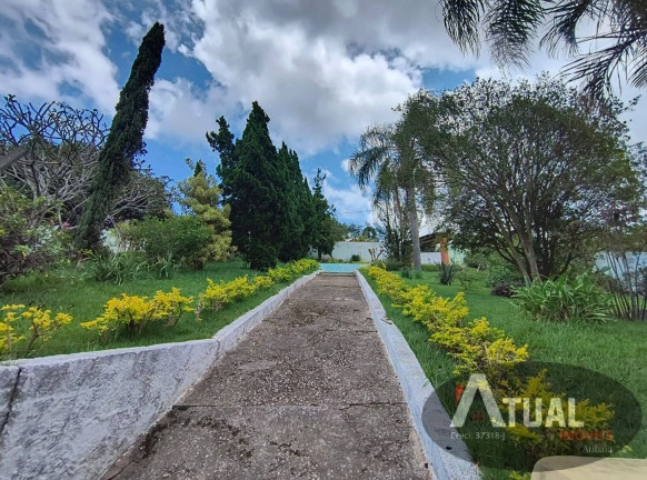Imagem Casa com 2 Quartos à Venda, 120 m² em Jundiaizinho (terra Preta) - Mairiporã Imagem Casa com 2 Quartos à Venda, 120 m² em Jundiaizinho (terra Preta) - Mairiporã