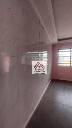 Imagem Sobrado com 3 Quartos à Venda ou Locação, 156 m² em Interlagos - São Paulo Imagem Sobrado com 3 Quartos à Venda ou Locação, 156 m² em Interlagos - São Paulo