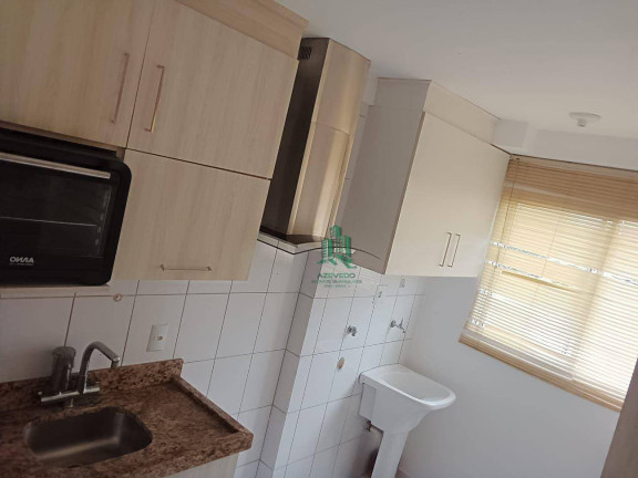 Imagem Apartamento com 2 Quartos à Venda, 40 m² em Vila Nova Bonsucesso - Guarulhos Imagem Apartamento com 2 Quartos à Venda, 40 m² em Vila Nova Bonsucesso - Guarulhos