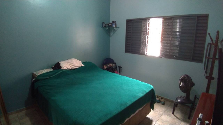 Imagem Casa com 4 Quartos à Venda, em Vila São Caetano - Sorocaba Imagem Casa com 4 Quartos à Venda, em Vila São Caetano - Sorocaba