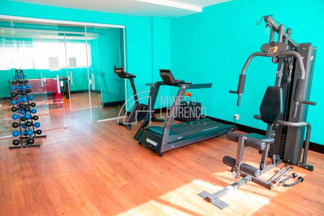 Imagem Apartamento com 2 Quartos à Venda, 158 m² em Gonzaga - Santos Imagem Apartamento com 2 Quartos à Venda, 158 m² em Gonzaga - Santos