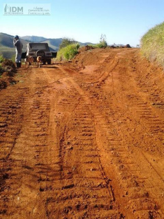 Imagem Chácara à Venda, em São Francisco Xavier - São José Dos Campos Imagem Chácara à Venda, em São Francisco Xavier - São José Dos Campos