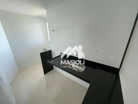 Imagem Apartamento com 2 Quartos à Venda, 60 m² em Praia De Itaparica - Vila Velha Imagem Apartamento com 2 Quartos à Venda, 60 m² em Praia De Itaparica - Vila Velha
