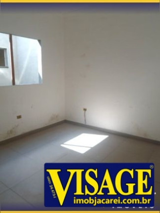 Imagem Casa com 3 Quartos à Venda, 170 m² em Vila Branca - Jacareí