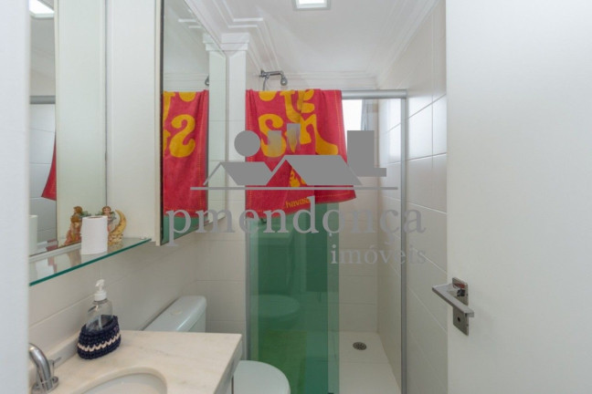 Imagem Apartamento com 4 Quartos à Venda, 165 m² em Vila Romana - São Paulo Imagem Apartamento com 4 Quartos à Venda, 165 m² em Vila Romana - São Paulo