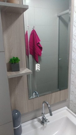 Imagem Apartamento com 2 Quartos à Venda, 62 m² em Nossa Senhora Medianeira - Santa Maria Imagem Apartamento com 2 Quartos à Venda, 62 m² em Nossa Senhora Medianeira - Santa Maria