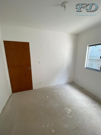 Imagem Casa de Condomínio com 2 Quartos à Venda, 191 m² em Pico Do Olho D água - Mairiporã Imagem Casa de Condomínio com 2 Quartos à Venda, 191 m² em Pico Do Olho D água - Mairiporã