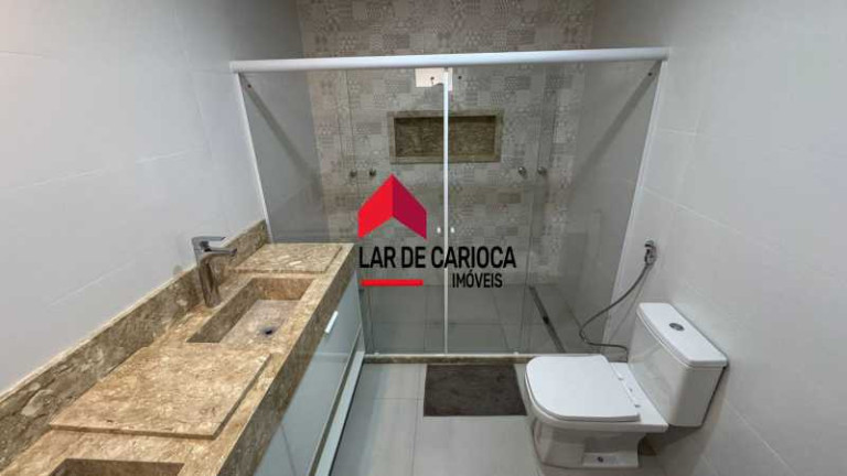 Imagem Apartamento com 3 Quartos à Venda, 124 m² em Copacabana - Rio De Janeiro Imagem Apartamento com 3 Quartos à Venda, 124 m² em Copacabana - Rio De Janeiro