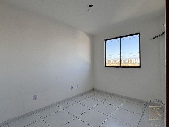 Imagem Apartamento com 2 Quartos à Venda, 49 m² em Cidade Universitária - Maceió