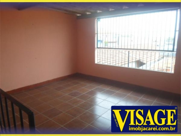 Imagem Casa com 2 Quartos para Alugar, em Pq. Nova America - Jacareí Imagem Casa com 2 Quartos para Alugar, em Pq. Nova America - Jacareí