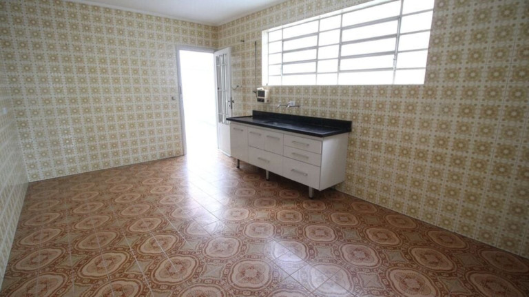 Imagem Imóvel com 3 Quartos à Venda, em água Fria - São Paulo Imagem Imóvel com 3 Quartos à Venda, em água Fria - São Paulo