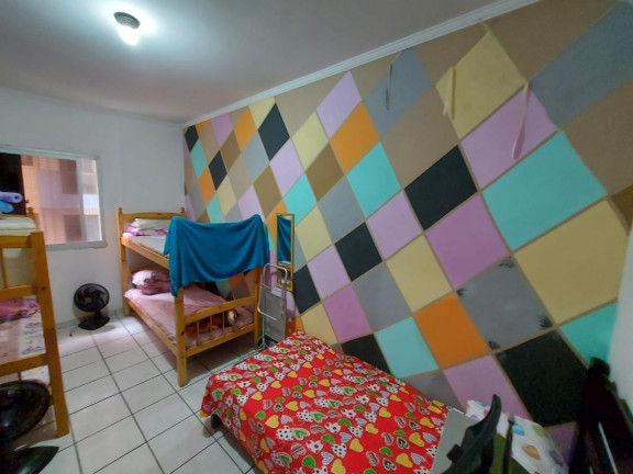 Imagem Apartamento com 2 Quartos à Venda, 61 m² em Aviação - Praia Grande Imagem Apartamento com 2 Quartos à Venda, 61 m² em Aviação - Praia Grande
