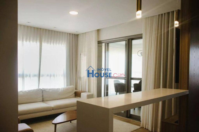 Imagem Apartamento com 2 Quartos à Venda, 70 m² em Jardins - São Paulo Imagem Apartamento com 2 Quartos à Venda, 70 m² em Jardins - São Paulo
