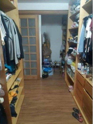 Imagem Sobrado com 4 Quartos à Venda, 164 m² em Jardim Maristela - São Paulo Imagem Sobrado com 4 Quartos à Venda, 164 m² em Jardim Maristela - São Paulo